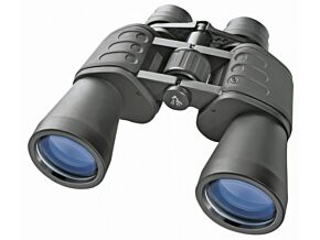 Lornetka Bresser Hunter 10x50 Lornetka Bresser Hunter 10x50