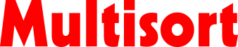 Multisort.pl - Elektronika, gadżety, technika lutowania,  narzędzia, akcesoria samochodowe